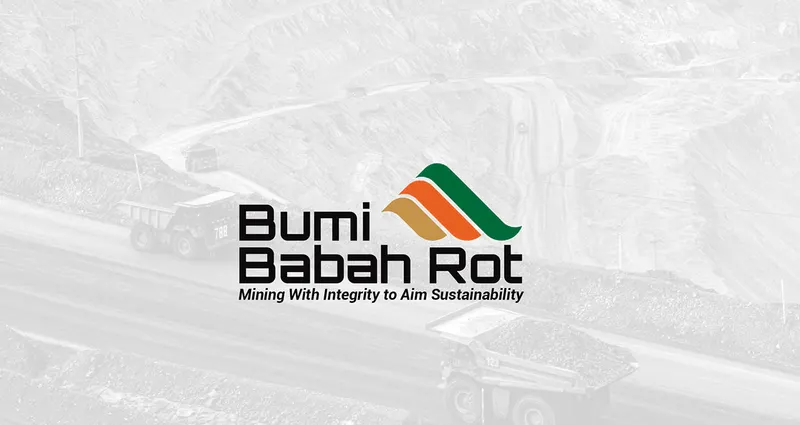 Cara Membangun Brand Identity Perusahaan Tambang
