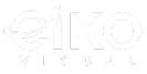 Eiko Visual