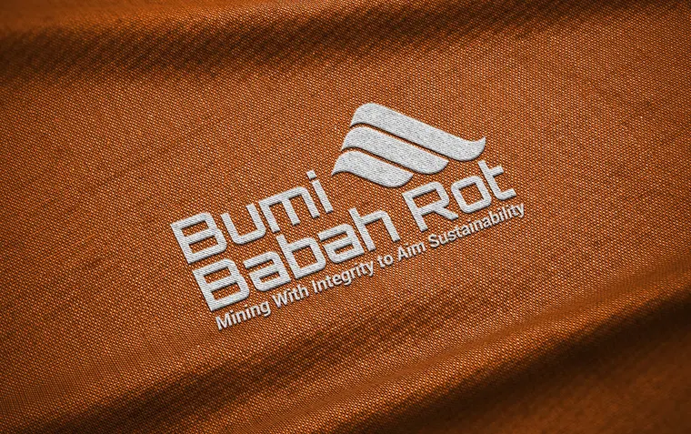 Bumi Babah Rot - Showcase 1
