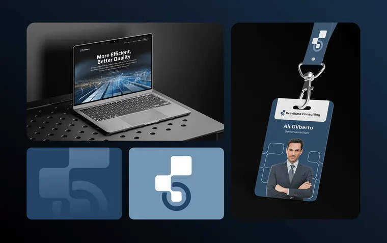 Pravikara Innovation Consulting - Gallery 2