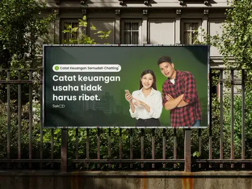 Sakoo Apps